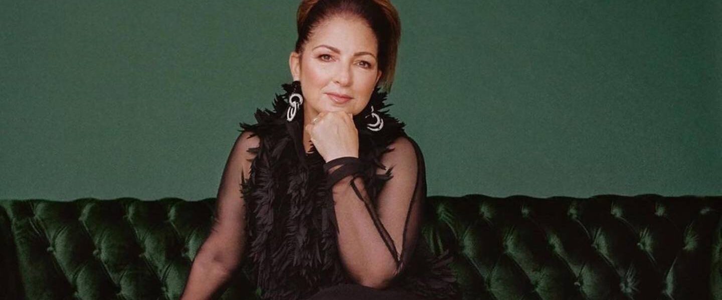 Gloria Estefan no participó en Super Bowl con JLo y Shakira: ‘Te dan poco tiempo’, dijo