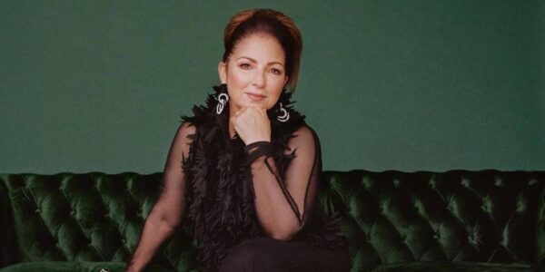 Gloria Estefan no participó en Super Bowl con JLo y Shakira: ‘Te dan poco tiempo’, dijo