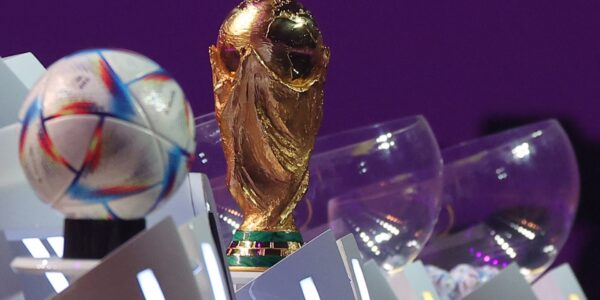 La FIFA aprueba el aumento de convocados al Mundial de Qatar 2022 a 26 jugadores por selección