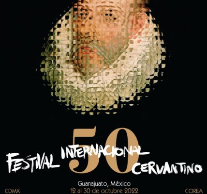 Festival Internacional Cervantino 2022: dónde se pueden comprar boletos en CDMX