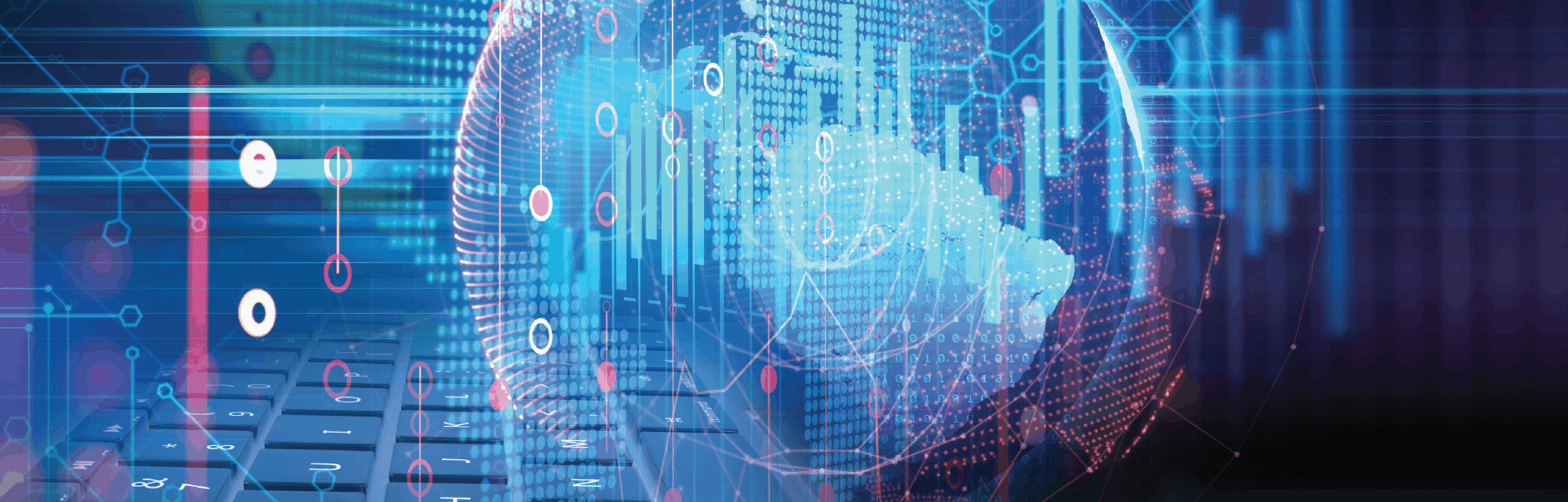 La tecnología se lleva el 40% del presupuesto de las empresas