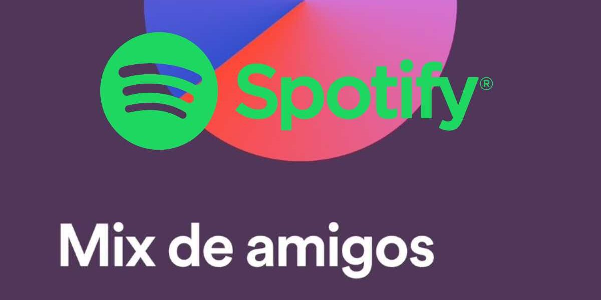 Spotify celebra el Día Internacional de la Amistad con playlist personalizada