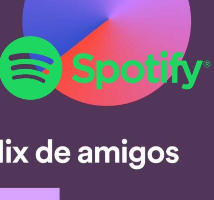 Spotify celebra el Día Internacional de la Amistad con playlist personalizada