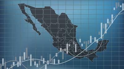 S&P ratifica calificación de México y mejora perspectiva de negativa a estable