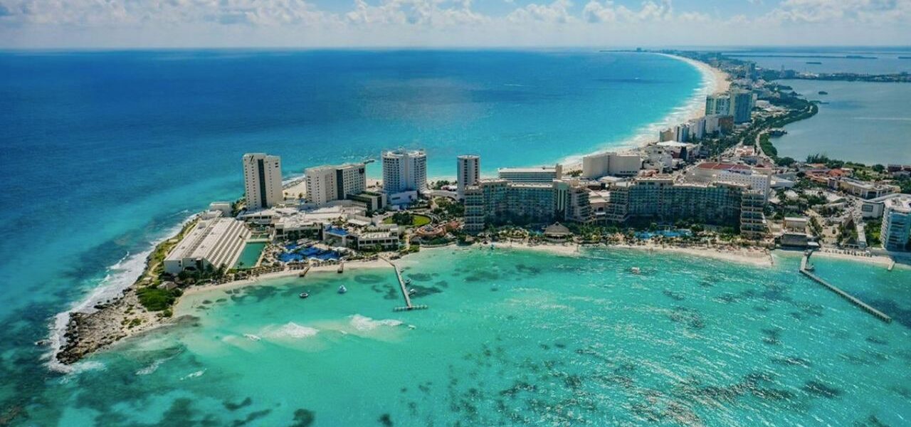 Quintana Roo se mantendrá una hora adelantado respecto al centro del país