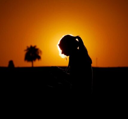 Agresividad y depresión: Así influyen las olas de calor en la salud mental