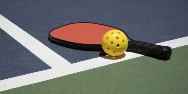 Zacatecas será sede del Torneo Internacional de Pickleball