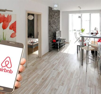 Hoteleros proponen más exigencias para regular Airbnb en Quintana Roo