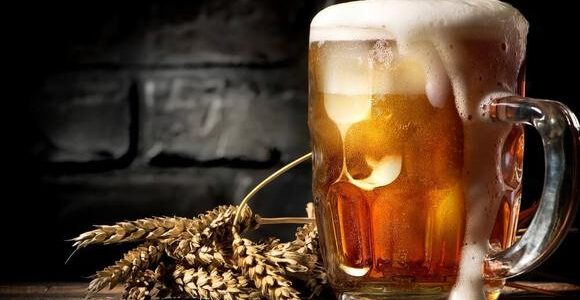 Día Internacional de la Cerveza: ¿Cuál es su origen?