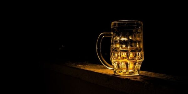 Día Internacional de la Cerveza: estilos cerveceros ligeros que recomiendan los expertos