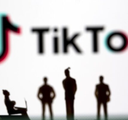 Pronto podrás comprar entradas a conciertos y espectáculos desde TikTok