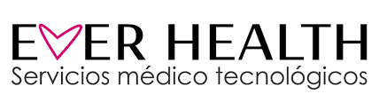 Ever Health, nuevo servicio de telemedicina centrado en la salud integral