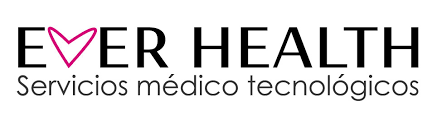 Ever Health, nuevo servicio de telemedicina centrado en la salud integral