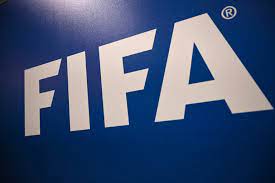 FIFA: CREARÁ UN COMITÉ DE REGULARIZACIÓN PARA EL FUTBOL SALVADOREÑO