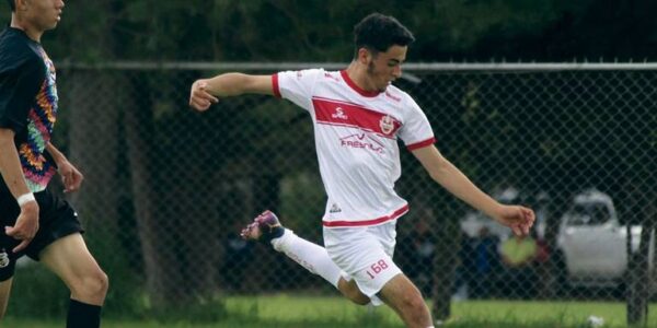 Mineros de Zacatecas presente en la Copa Independencia