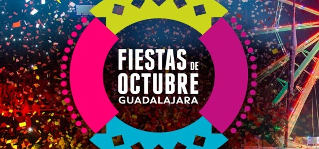 Presentan cartelera para las Fiestas de Octubre 2022