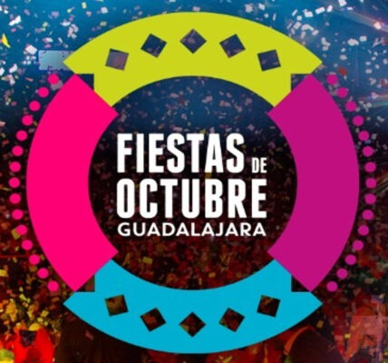 Presentan cartelera para las Fiestas de Octubre 2022