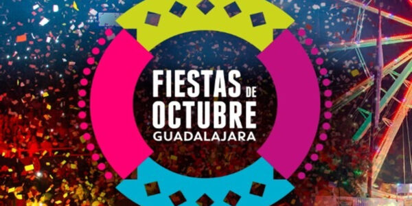 Presentan cartelera para las Fiestas de Octubre 2022