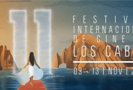 Abre Festival Internacional de Cine de Los Cabos convocatoria para series en desarrollo