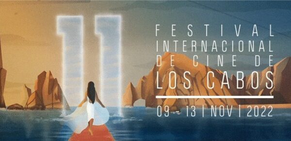 Abre Festival Internacional de Cine de Los Cabos convocatoria para series en desarrollo