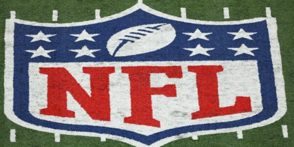 El combine internacional de la NFL regresa a Londres