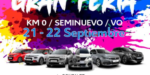 ‘Culturamanía’ regresará el 22 de septiembre con diversos espectáculos en el yacimiento de cástulo