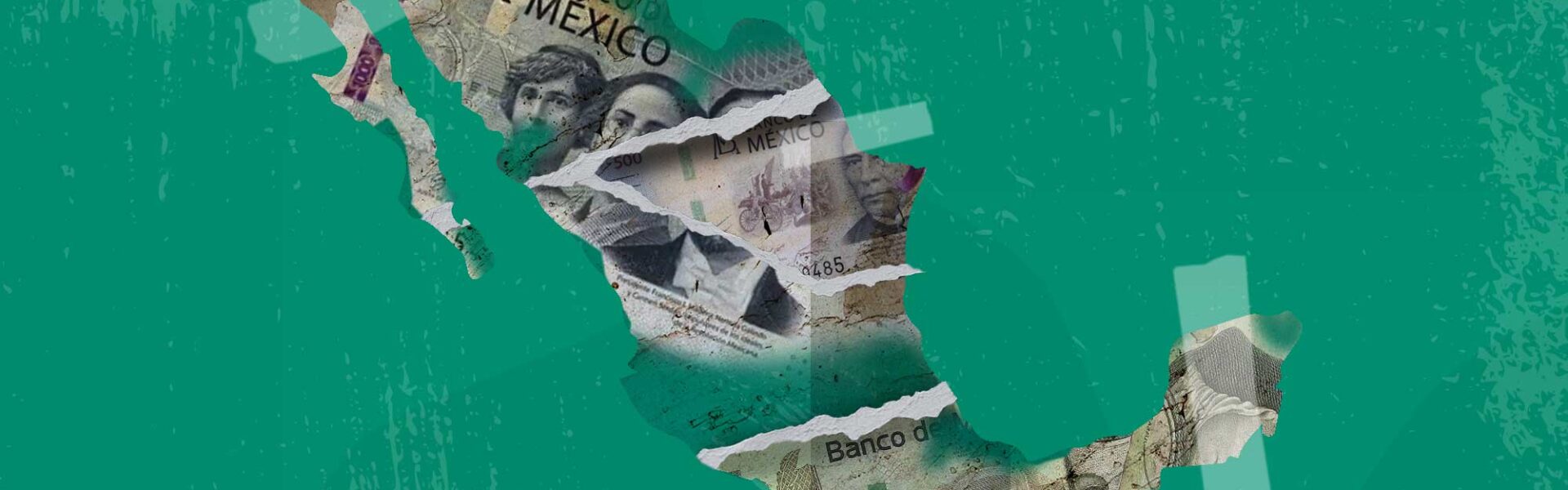 México está estancado en competitividad internacional por debilidad económica: IMCO