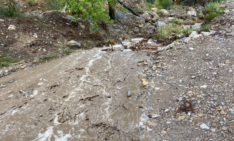 Proponen tecnología para aprovechar aguas residuales