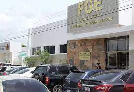 FGE pedirá recursos a la nueva legislatura de Quintana Roo