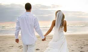 Se divorcia el 30% de matrimonios en Quintana Roo