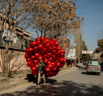 Día Mundial del Corazón: hábitos para cuidar la salud cardíaca