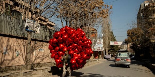 Día Mundial del Corazón: hábitos para cuidar la salud cardíaca