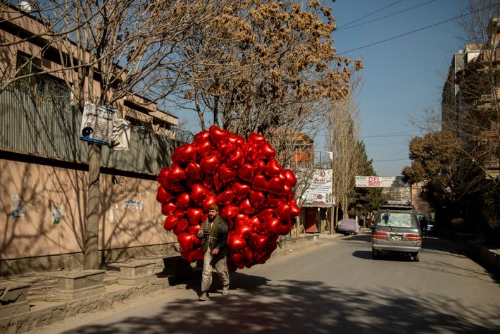 Día Mundial del Corazón: hábitos para cuidar la salud cardíaca