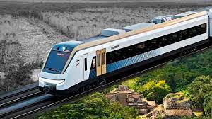 Tramo 6 del Tren Maya es viable; correrá a un lado de la carretera federal: Fonatur