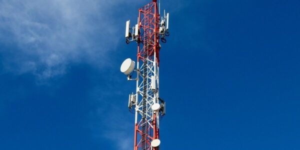 Avances en infraestructura de telecomunicaciones: ‘Todo Zacatecas Conectado’