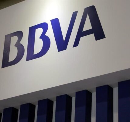 BBVA lanza un fondo de inversión digital y tecnología blockchain en México