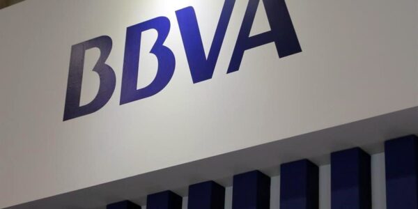 BBVA lanza un fondo de inversión digital y tecnología blockchain en México