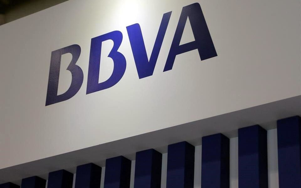 BBVA lanza un fondo de inversión digital y tecnología blockchain en México