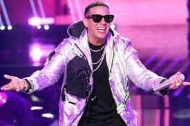 Daddy Yankee en Cancún: lo que debes saber sobre el transporte y más