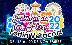 Festival de la Flor: Nelson Kanzela y toda la cartelera artística que estará en Fortín de las Flores