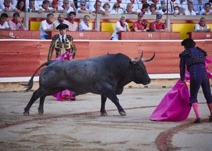 Asturies no prohibirá los espectáculos taurinos