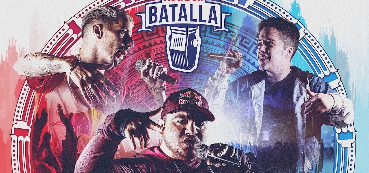 Red Bull Batalla Final Internacional México 2022: precio de boletos