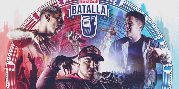 Red Bull Batalla Final Internacional México 2022: precio de boletos