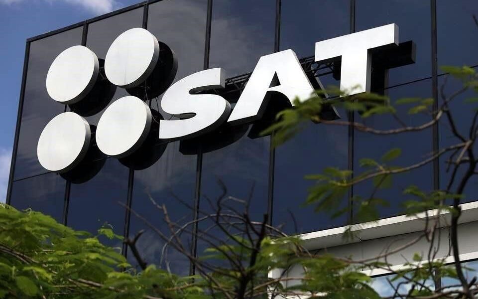 Lista el SAT a empresas tramposas de Cancún