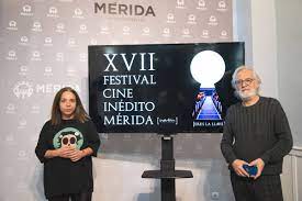 El Festival de Cine Inédito cierra su XVII edición con una gala en la que entregará el Premio Miradas a FanCineGay