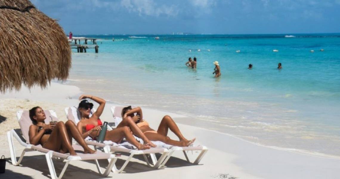 Quintana Roo estará presente en ferias de empleo del sector turismo