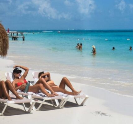 Quintana Roo estará presente en ferias de empleo del sector turismo