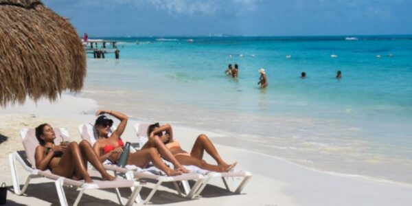 Quintana Roo estará presente en ferias de empleo del sector turismo