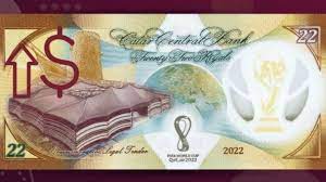 Billetes del Mundial Qatar