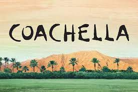 Coachella 2023 | Posible line up del festival de música: Bad Bunny, BLACKPINK y más